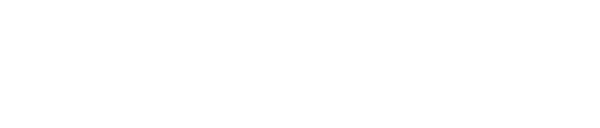 70 Jahre Keli