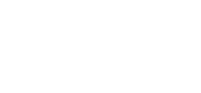70 Jahre Keli Gewinnspiel