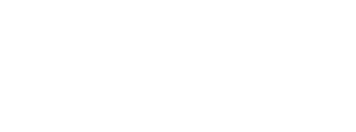 zum Keli Gewinnspiel