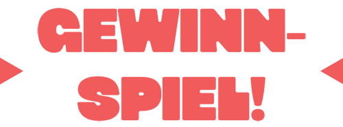Keli Gewinnspiel