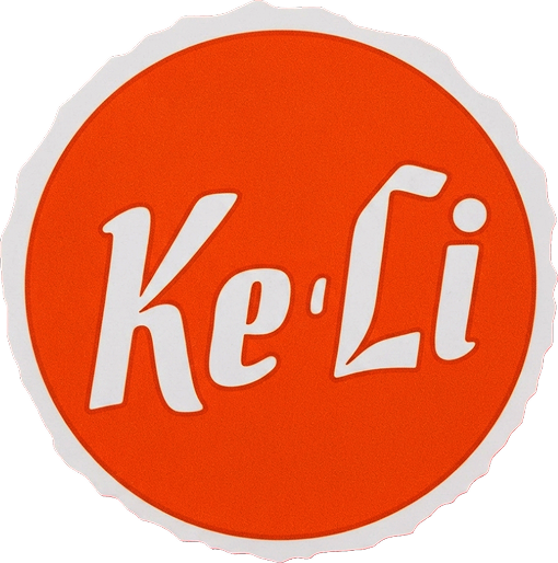 keli-logo-old