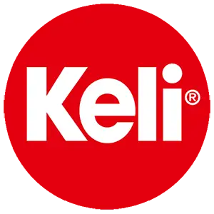 KELI Limonaden
