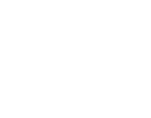70 Jahre Keli