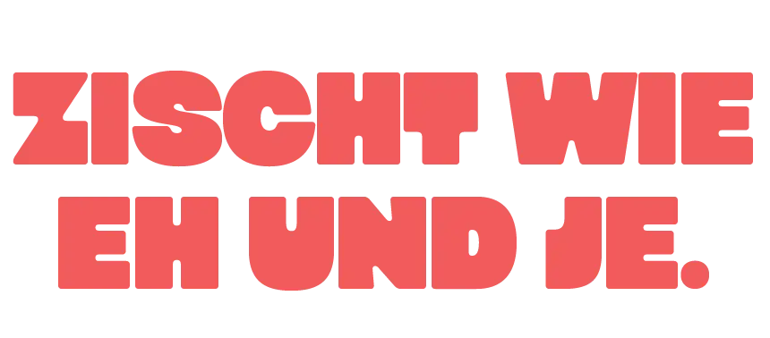 Keli zischt wie eh und je